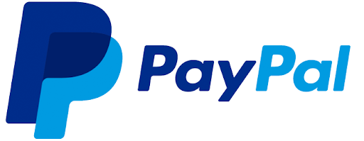 pay with paypal - Shavkat Rakhmonov Store